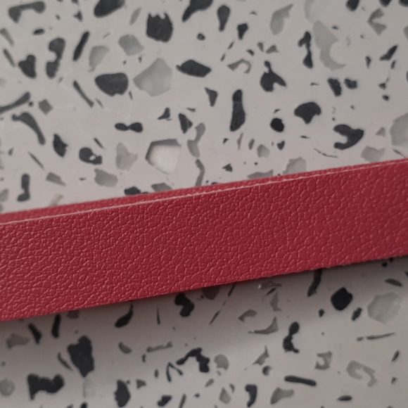 Key ring/ bag charm - Picture 3 of 3